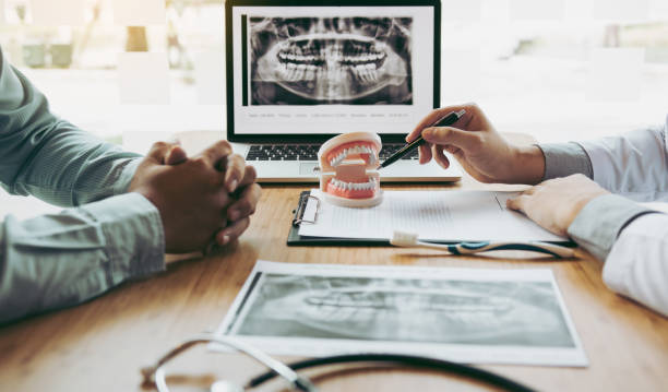 Best Emergency Orthodontic Services in Calais, ME