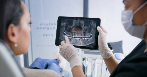 Best Emergency Dental Care for Broken or Chipped Teeth in Calais, ME