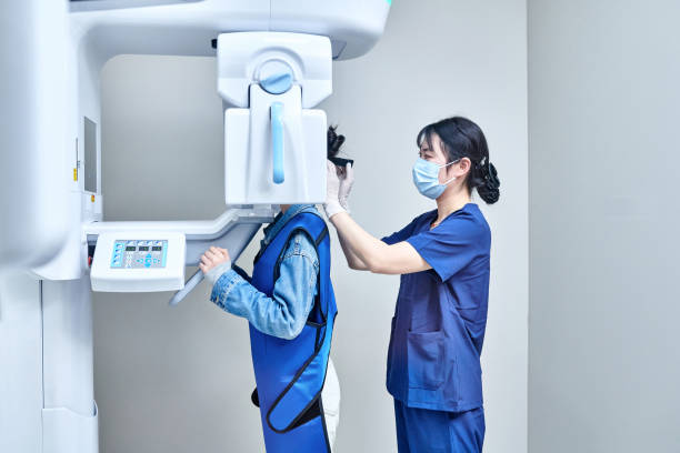 Best Urgent Care for Lost Fillings or Crowns in Calais, ME