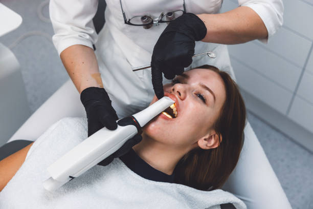 Best Emergency Treatment for Dental Infections or Abscesses in Calais, ME